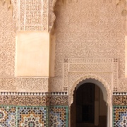 Marrakech (13)